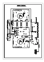 Preview for 8 page of Numark 4TRAK Service Manual