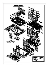 Preview for 9 page of Numark 4TRAK Service Manual