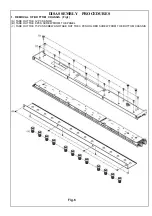 Preview for 10 page of Numark 4TRAK Service Manual