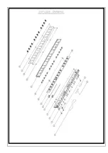 Preview for 12 page of Numark 4TRAK Service Manual