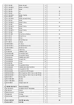 Preview for 17 page of Numark 4TRAK Service Manual