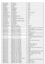 Preview for 19 page of Numark 4TRAK Service Manual