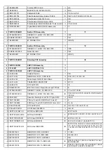 Preview for 22 page of Numark 4TRAK Service Manual