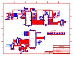 Preview for 24 page of Numark 4TRAK Service Manual