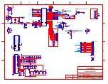 Preview for 25 page of Numark 4TRAK Service Manual