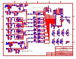 Preview for 26 page of Numark 4TRAK Service Manual