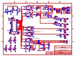 Preview for 27 page of Numark 4TRAK Service Manual