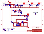 Preview for 28 page of Numark 4TRAK Service Manual