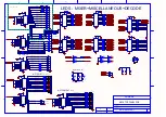 Preview for 35 page of Numark 4TRAK Service Manual