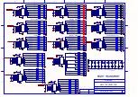 Preview for 36 page of Numark 4TRAK Service Manual