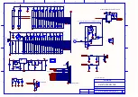 Preview for 39 page of Numark 4TRAK Service Manual