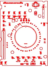 Preview for 46 page of Numark 4TRAK Service Manual