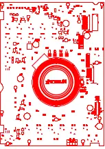 Preview for 48 page of Numark 4TRAK Service Manual