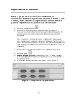 Preview for 78 page of Numark Audacity Software Installation Manual