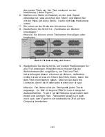 Preview for 105 page of Numark Audacity Software Installation Manual