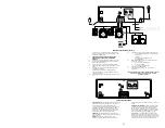 Предварительный просмотр 12 страницы Numark CD MIX-1 Quick Start Manual