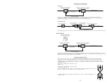 Предварительный просмотр 15 страницы Numark CD MIX-1 Quick Start Manual