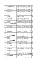 Preview for 6 page of Numark cdmix usb Service Manual