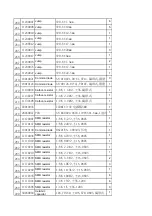 Preview for 13 page of Numark cdmix usb Service Manual