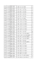 Preview for 15 page of Numark cdmix usb Service Manual