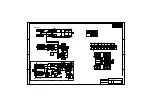 Предварительный просмотр 29 страницы Numark cdmix usb Service Manual