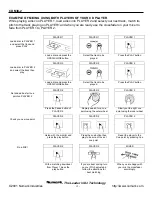 Preview for 12 page of Numark CDMIX2 Operating Manual