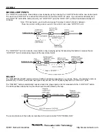 Preview for 14 page of Numark CDMIX2 Operating Manual