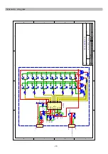 Предварительный просмотр 29 страницы Numark CDMIX3 Service Manual