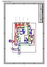 Предварительный просмотр 35 страницы Numark CDMIX3 Service Manual