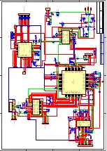 Предварительный просмотр 37 страницы Numark CDMIX3 Service Manual