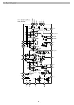 Предварительный просмотр 65 страницы Numark CDMIX3 Service Manual