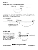 Предварительный просмотр 10 страницы Numark CDN-22MK III Operating Manual