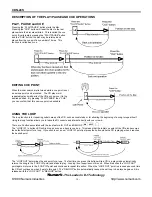 Предварительный просмотр 10 страницы Numark CDN-24S Operating Manual