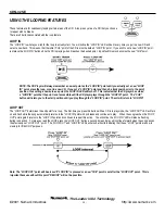 Предварительный просмотр 14 страницы Numark CDN-32SE Operating Manual