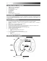 Preview for 12 page of Numark CDN-88 Quick Start Manual