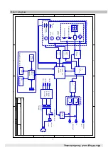 Предварительный просмотр 6 страницы Numark CDN22 MK5 Service Manual