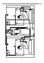 Предварительный просмотр 9 страницы Numark CDN22 MK5 Service Manual