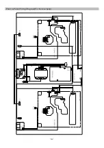 Предварительный просмотр 10 страницы Numark CDN22 MK5 Service Manual