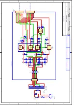 Предварительный просмотр 27 страницы Numark CDN22 MK5 Service Manual