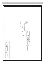 Предварительный просмотр 28 страницы Numark CDN22 MK5 Service Manual