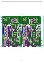 Предварительный просмотр 34 страницы Numark CDN22 MK5 Service Manual