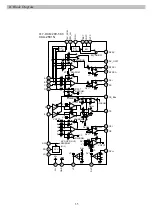 Предварительный просмотр 37 страницы Numark CDN22 MK5 Service Manual