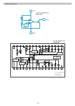 Предварительный просмотр 38 страницы Numark CDN22 MK5 Service Manual