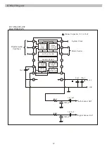 Предварительный просмотр 39 страницы Numark CDN22 MK5 Service Manual