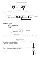 Предварительный просмотр 8 страницы Numark CDN25 Quick Start Owner'S Manual