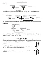 Предварительный просмотр 12 страницы Numark CDN25 Quick Start Owner'S Manual