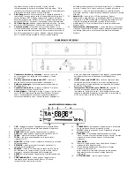 Предварительный просмотр 15 страницы Numark CDN25 Quick Start Owner'S Manual