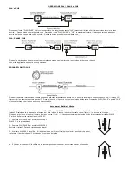 Предварительный просмотр 16 страницы Numark CDN25 Quick Start Owner'S Manual