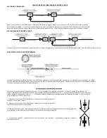 Предварительный просмотр 20 страницы Numark CDN25 Quick Start Owner'S Manual