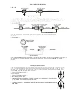 Предварительный просмотр 4 страницы Numark CDN35 Quick Start Owner'S Manual